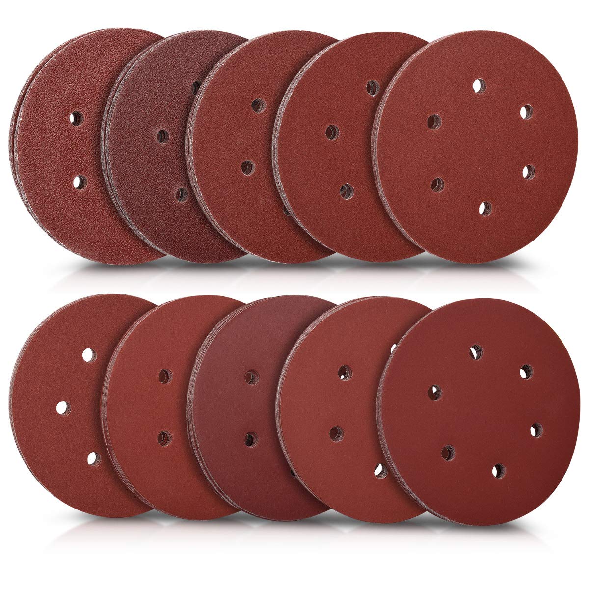 Best Sandpaper For Floor Sander