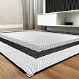 tapete para sala e quarto em sisal cinza preto fácil de limpar tapete para sala e quarto em sisal cinza preto fácil de limpar