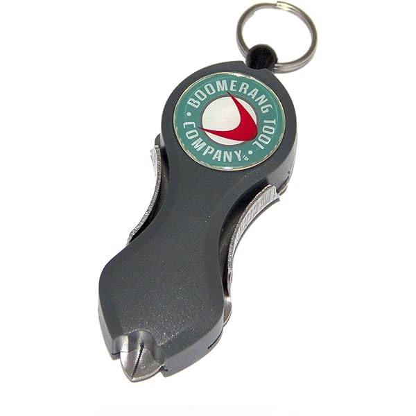 fishing line clippers