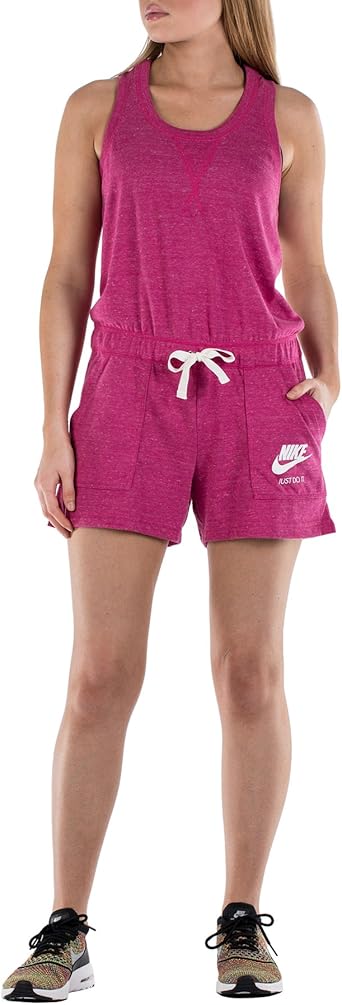 nike romper amazon