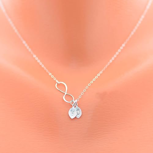 mothers day necklace amazon