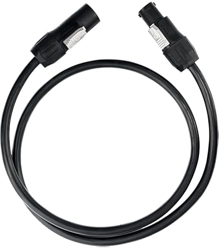 その他 True up 71cM0GCrLEL._AC_UL495_SR435,