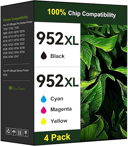 Amazon.com: Canon 0386B003AA Toner Cartridge : Office Products