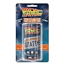 Back to The Future Outatime Dice Game
