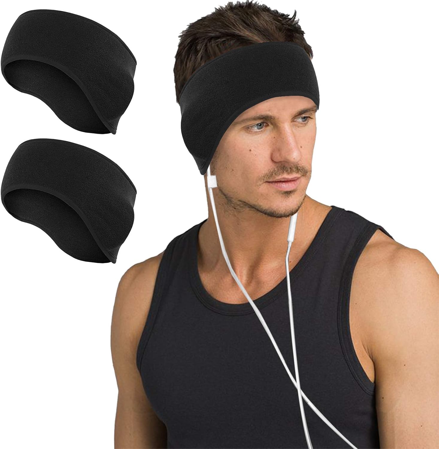 football cleats under $30