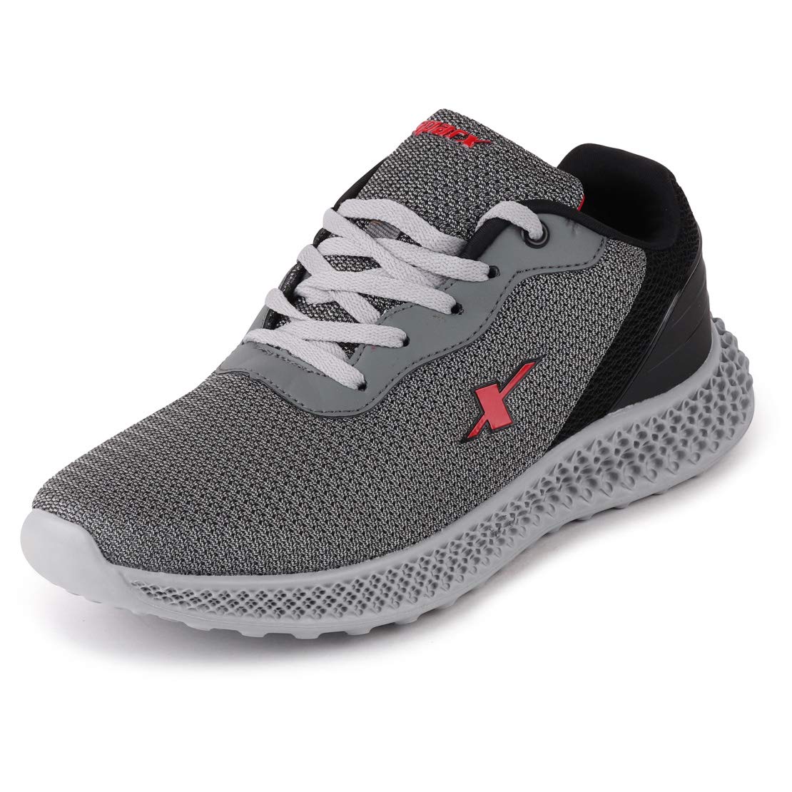 zumiez skateboard shoes