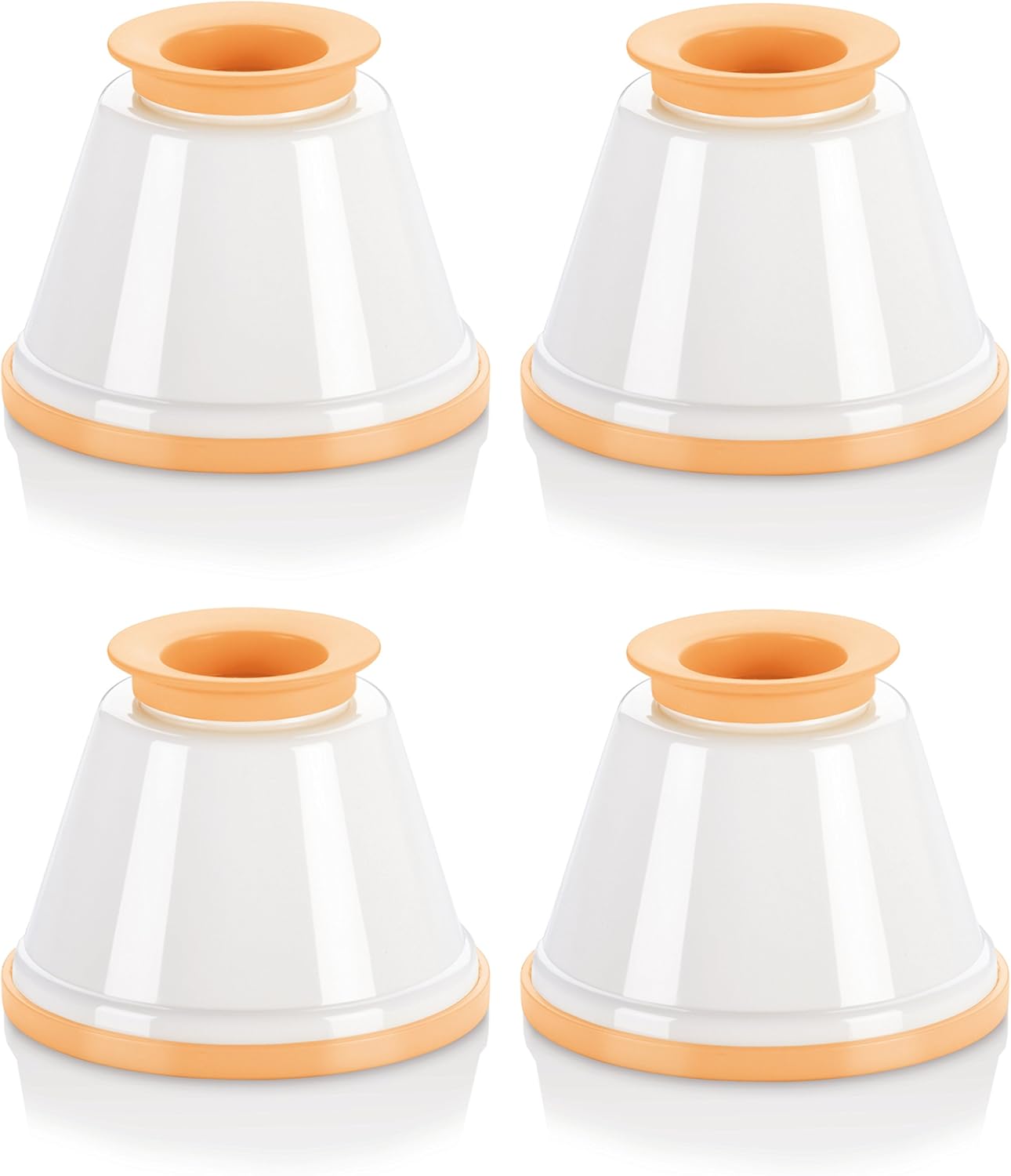 panna montata per la cottura al forno