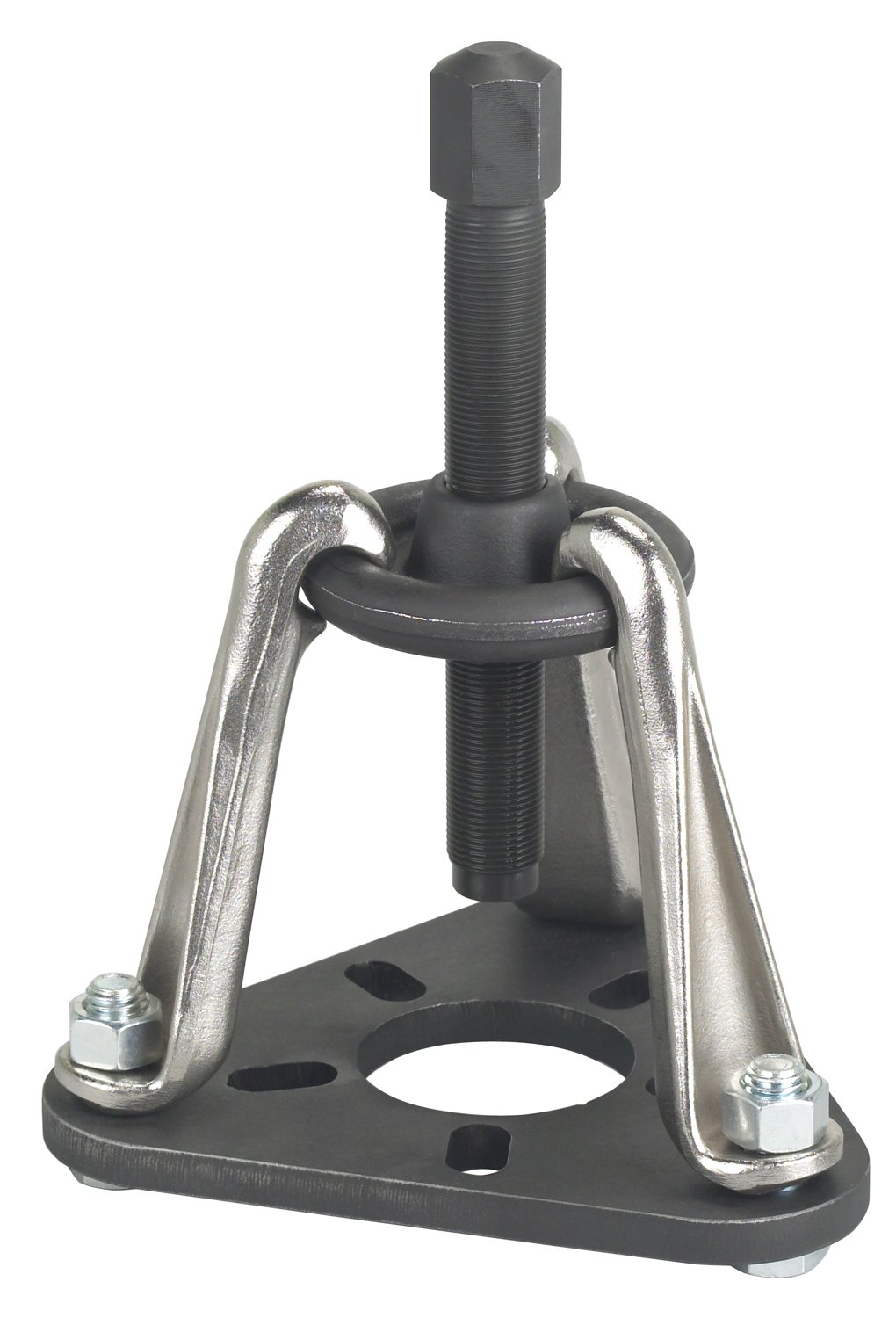 Photo 1 of OTC 6574 Universal Heavy Duty Hub Puller