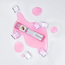Ultima Replenisher Electrolyte Hydration Drink