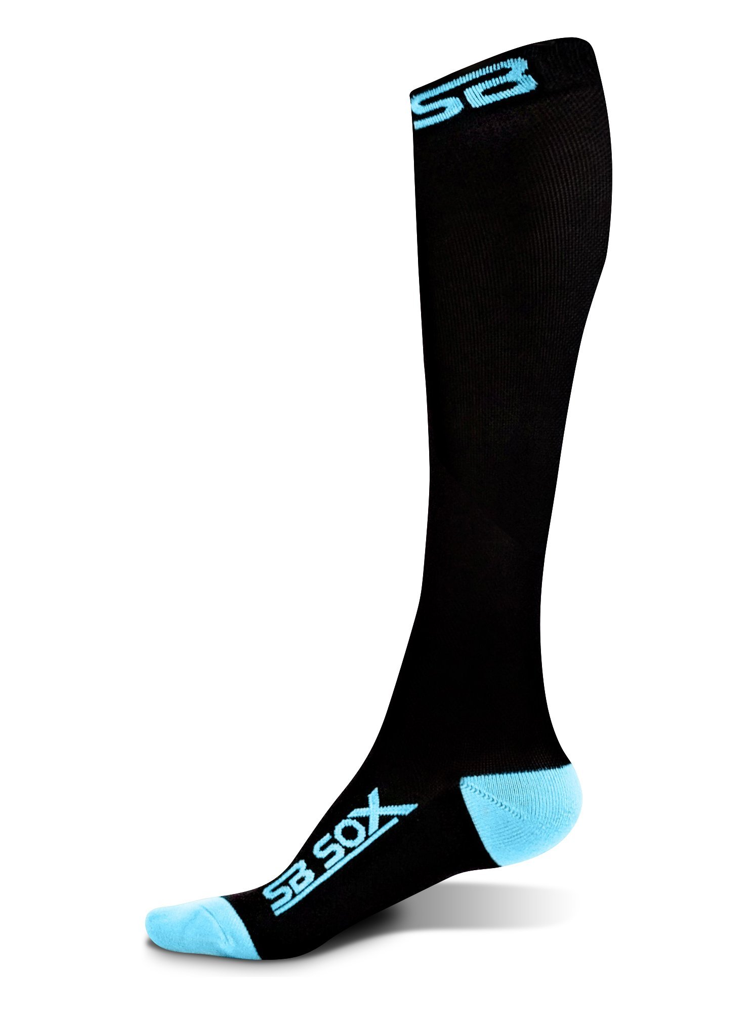 SB SOX Compression Socks (2030mmHg) Men & Women Best Stockings