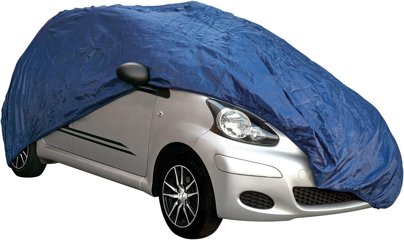 BREATHABLE CAR COVER FITS TOYOTA IQ FAST DELIVERY archives BREATHABLE CAR COVER FITS TOYOTA IQ FAST DELIVERY archives