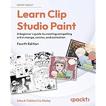 その他 CLIP STUDIO PAINT PRO tf8su2k CLIP STUDIO PAINT PRO Software