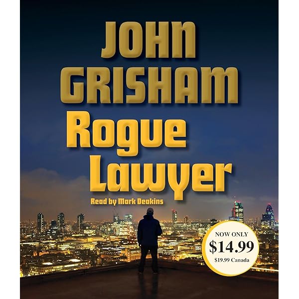 Paris Noir: Capital Crime Fiction: Jakubowski, Maxim