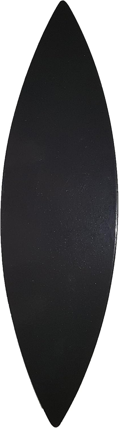 Best kenmore elite he washer dryer