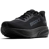 Brooks Women&rsquo;s Ghost 18 GTX Running Shoe