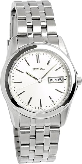 Amazon セイコー Seiko Spirit スピリット 腕時計 ウォッチ クオーツ ルミブライト メンズ レディース 国内正規モデル レディース腕時計 腕時計 通販
