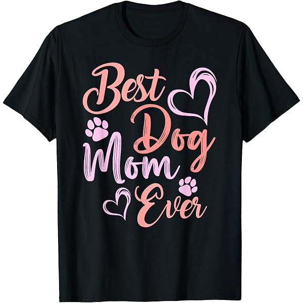 Amazon.com: Transition From Mama To Mommy To Mom To Bruh Mom Life