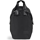 THE NORTH FACE Women's Never Stop Daypack, TNF Black-NPF, One Size