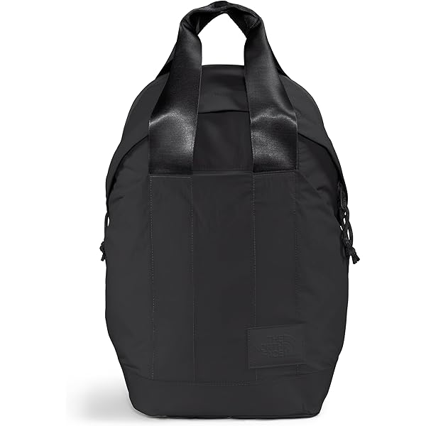Amazon.com | The North Face Women's Never Stop Mini Backpack