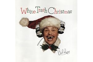 White Trash Christmas