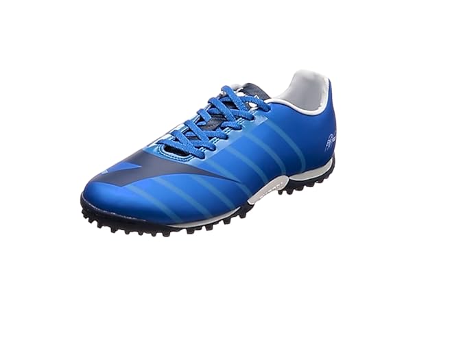 sito ufficiale brooks