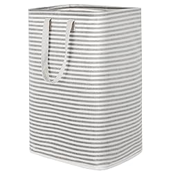 Lifewit Laundry Hamper Large Collapsible Laundry