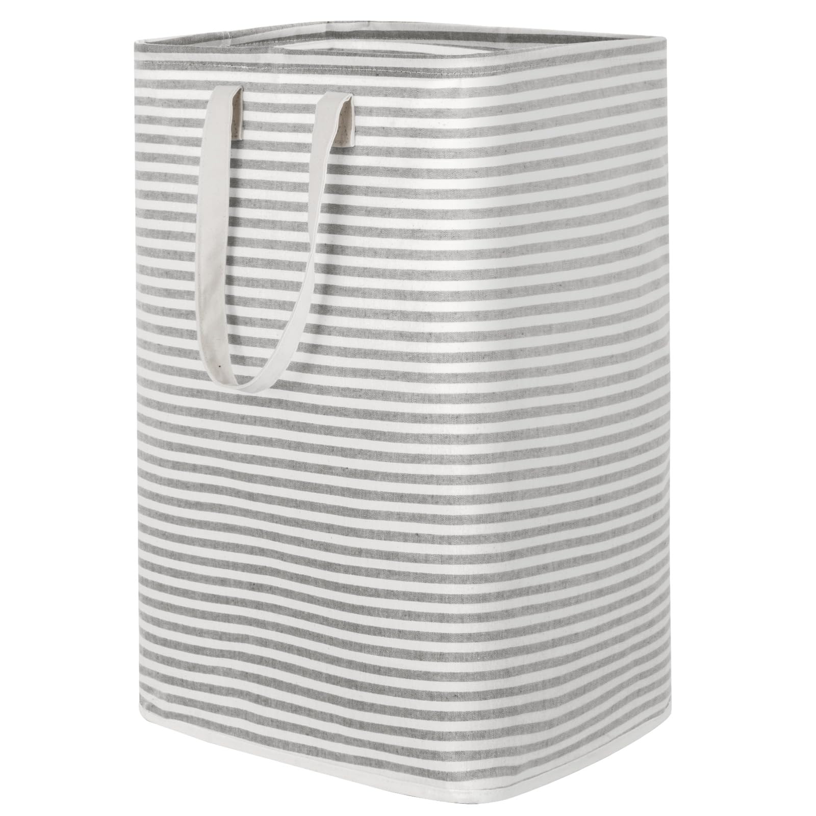 Lifewit Laundry Hamper Large Collapsible Laundry