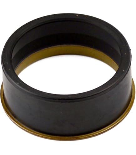 Amazon.com: Driveshaft Parts Aftermarket Replacement CV