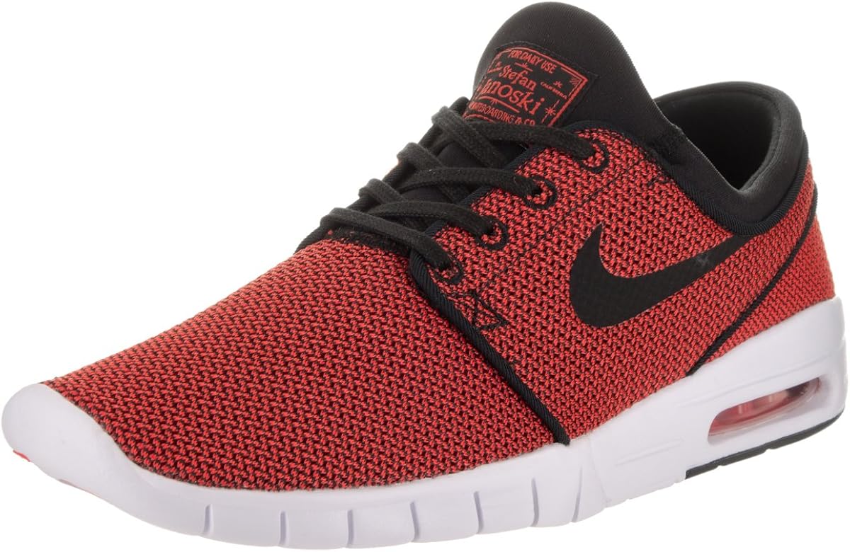 nike air max 95 prezzo