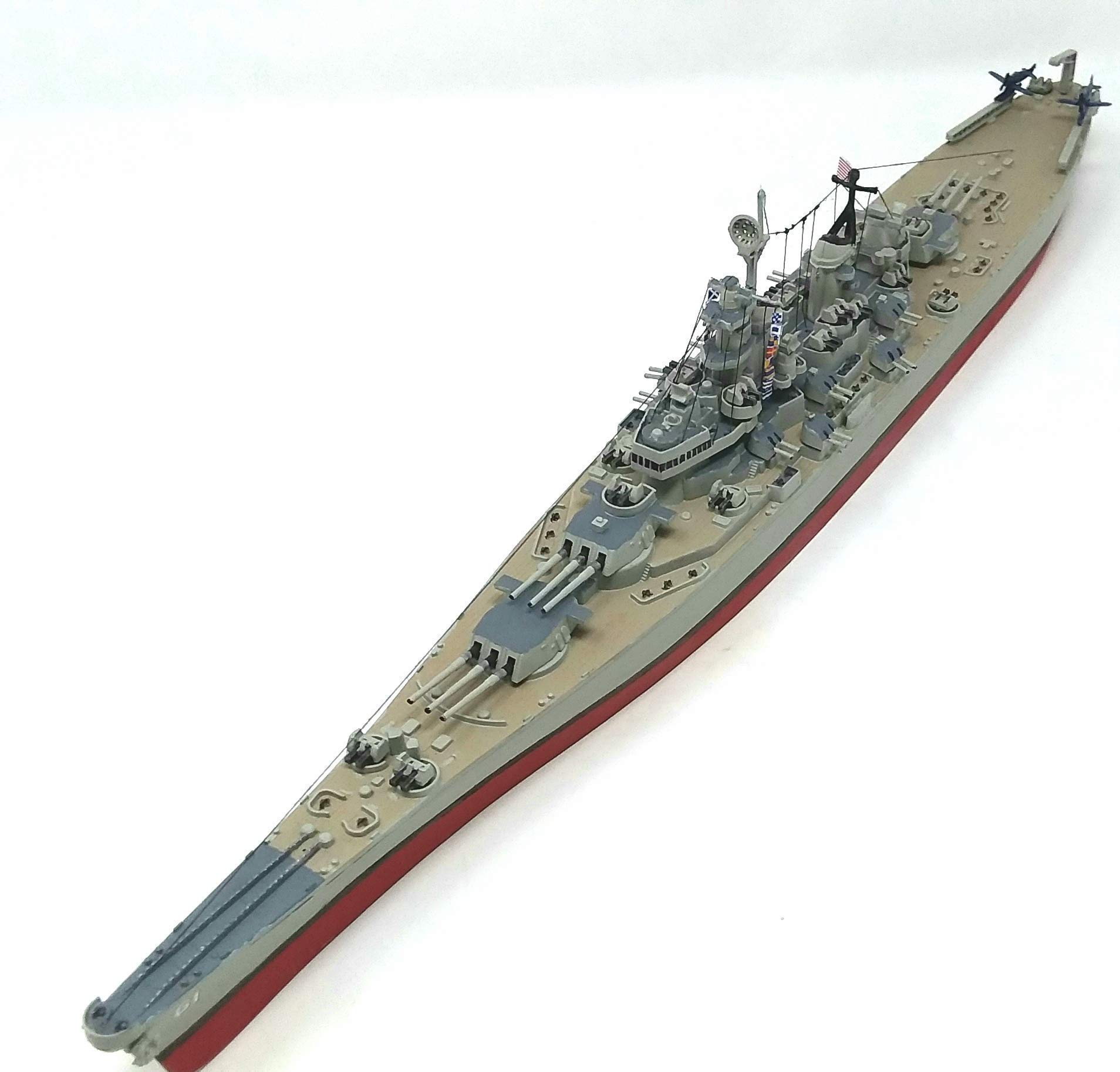 View 9