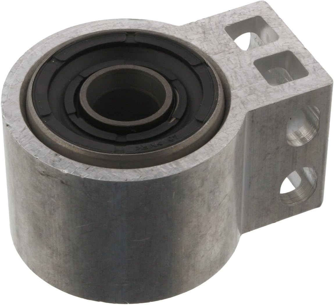 Febi Bilstein Querlenkerlager 36962 - 1 Stück Für Ford, Volvo, Land Rover