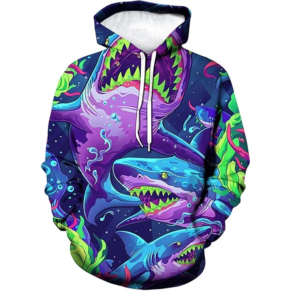 Roze Hoodie ''Bloem'' Kids - Dance studio imove Roze Hoodie ''Bloem'' Kids - Dance studio imove