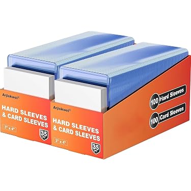 amazon sleeves card Pokemon Trading Game Sun Moon Hidden Fates Legendary Birds Moltres, Zapdos Articuno Card 65 Count Pokemon USA ADVcer 600 Pack Card Sleeves,