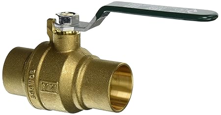 Red White Valve 5595ab 1 5 112rw5595ab Lead Free Residential 2