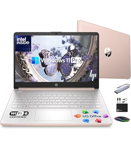Amazon.com: HP 14