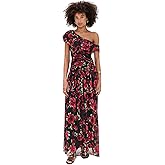 AFRM Women's Marietta Dress