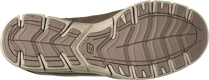 skechers gratis fine taste women's walking shoes