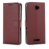 Rfvzubemok Compatible with Sony Xperia E4 E2104