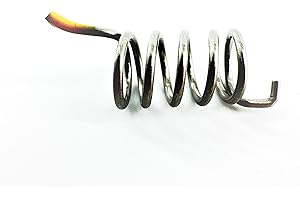 IFIXIFI Freezer Door Spring Right fits Dometic 2932754027