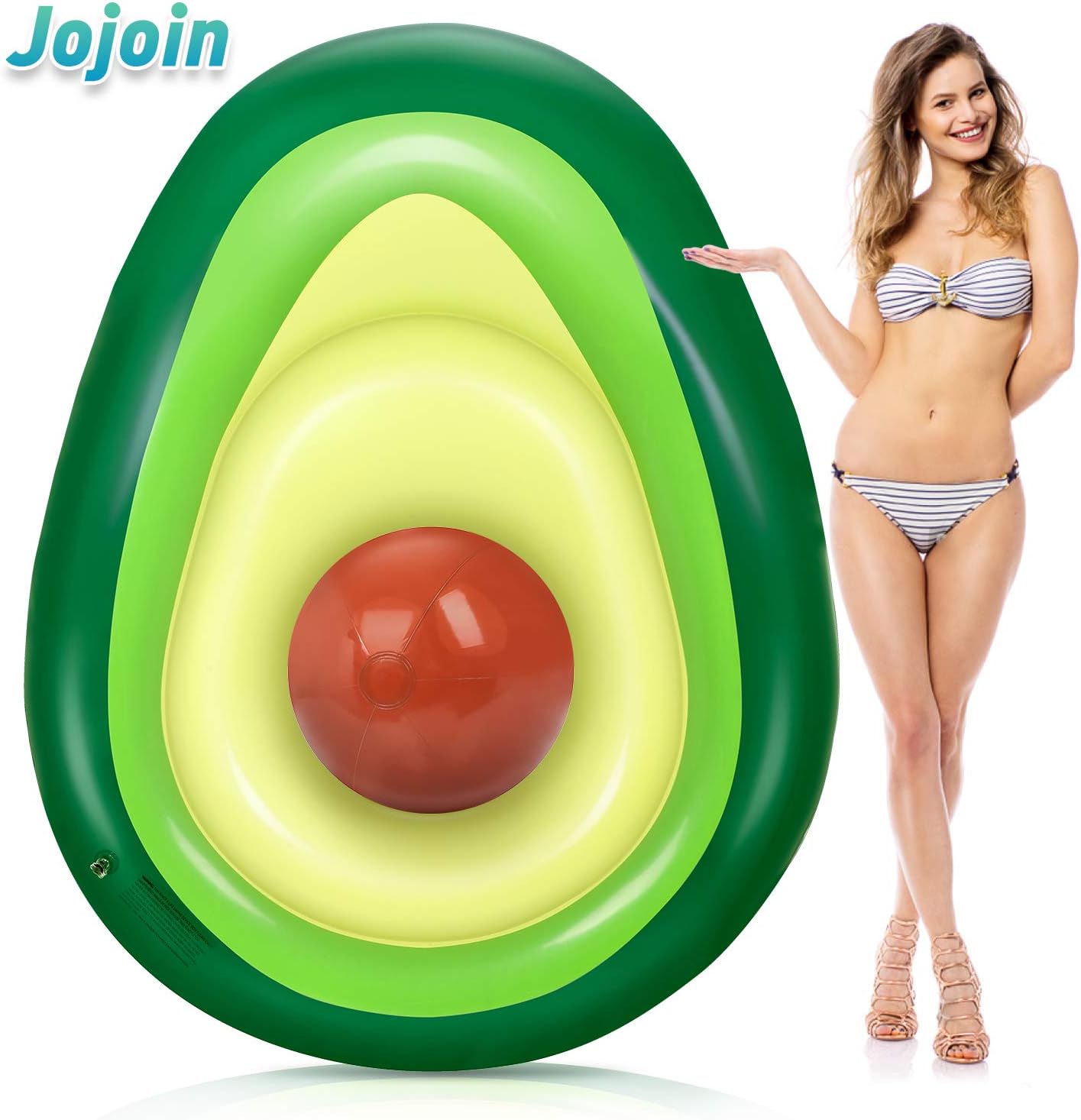 gonfiabile gigante per bambini