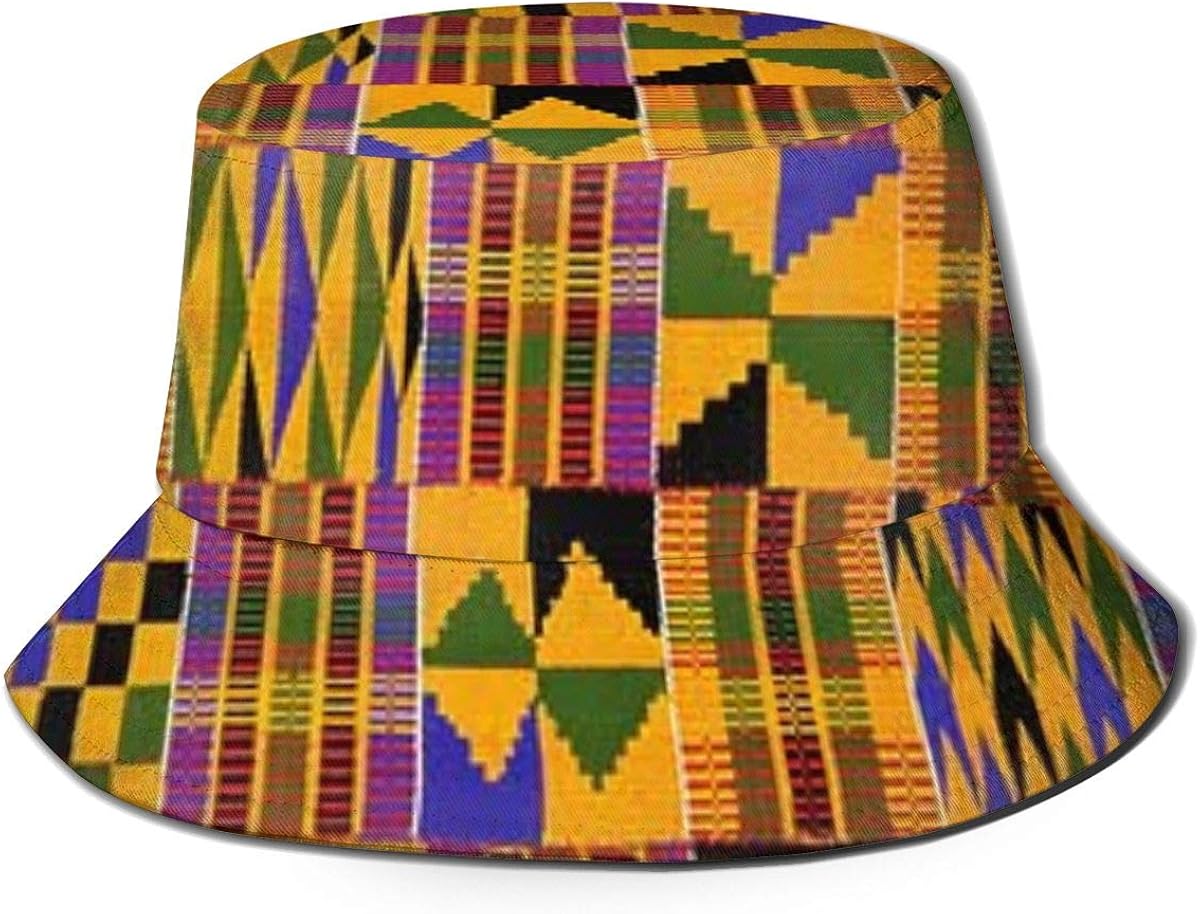 cloth sun hat