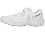NIKE W Air Zoom Prestige Hc Womens Aa8024-101 Size 5