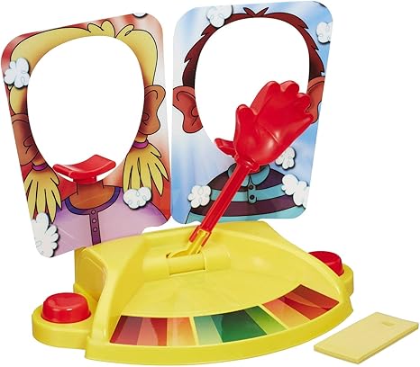 surprise for girlfriend long distance