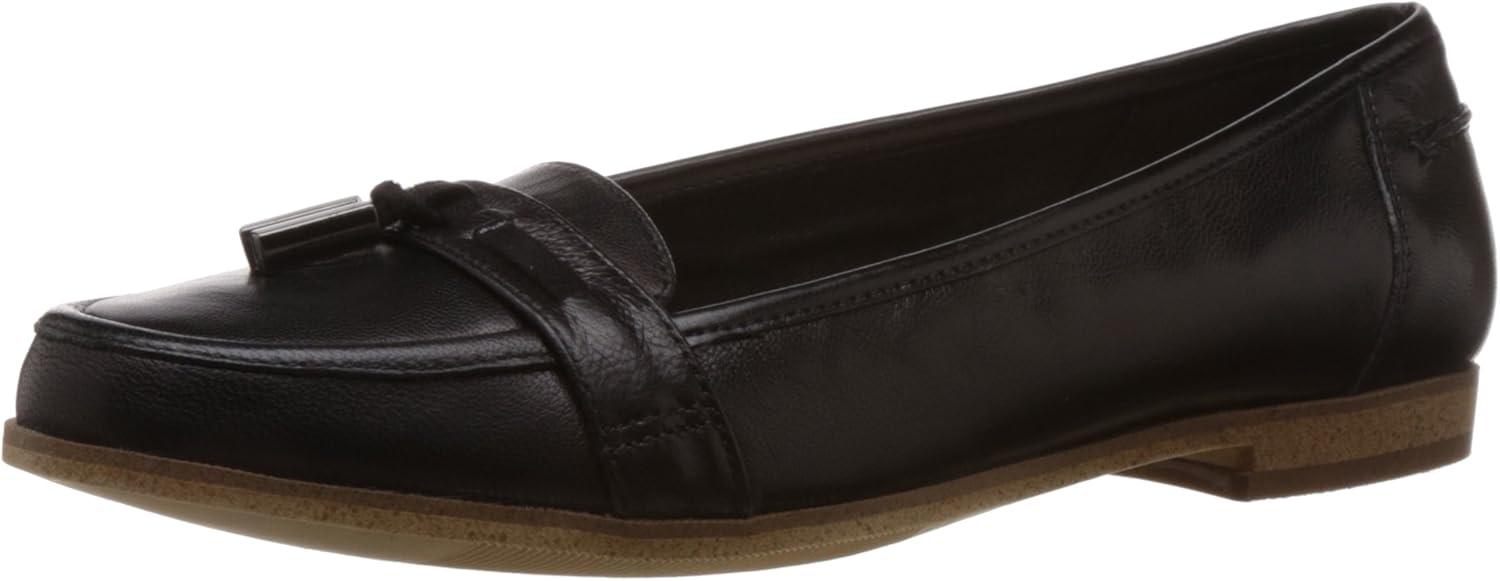 clarks angelica crush