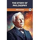 The Story of Philosophy (Grapevine edition)