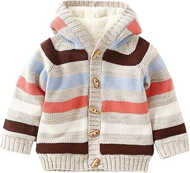 baby sweater in amazon