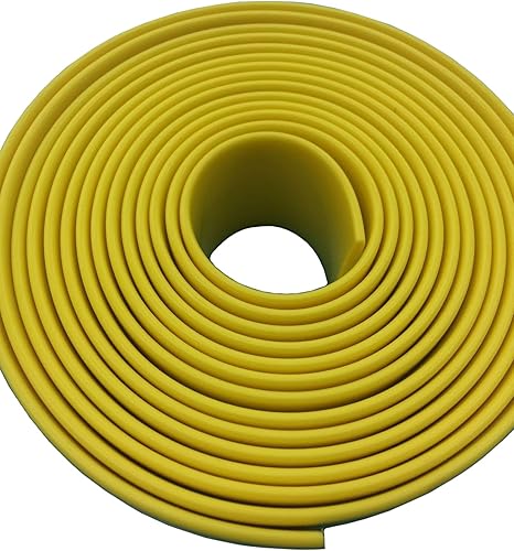 Amazon Com 10 Ft X 1 5 Buttercup Vinyl Chair Strap Webbing