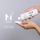 Clinisoothe+ Skin Purifier 250ml Hypochlorous Acid Solution Brand Clinisoothe view 7