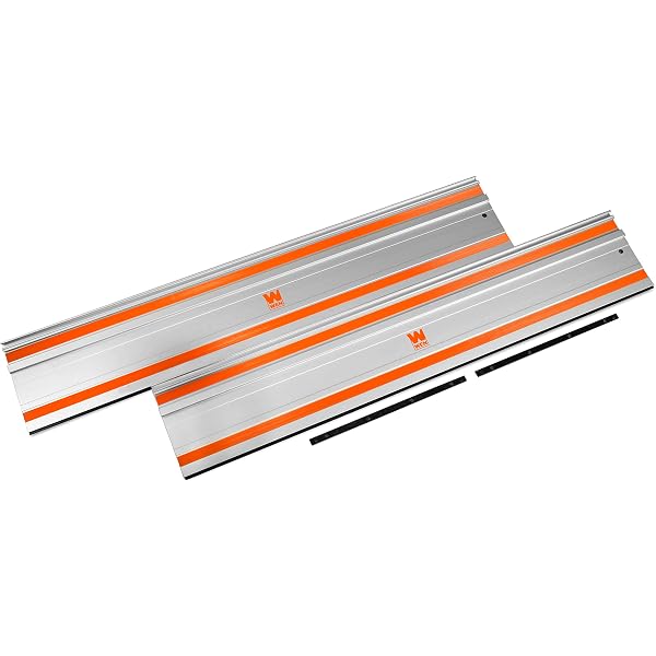 Sac De Transport Pour Rail De Guidage Scie Plongeante - Tissu Oxford 600D, 150x25cm, Protection - Zilimontt