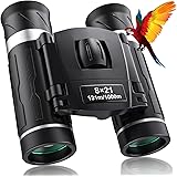 %Binoculars And Binocular Accessories%
